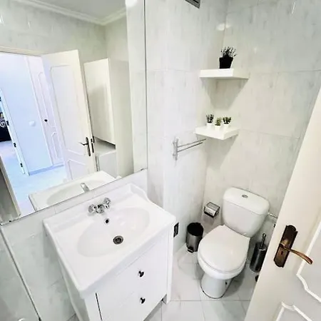 High Standard Flat, Next To All Attractions Apartment *